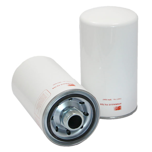 HYDRAULFILTER SPH9247