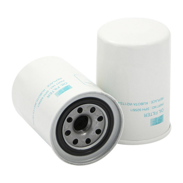 HYDRAULFILTER SPH9258/1