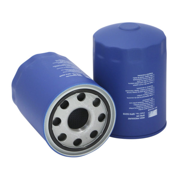 HYDRAULFILTER SPH9259