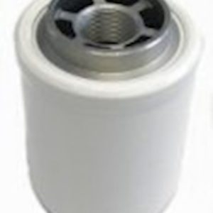 HYDRAULFILTER SPH9265