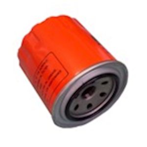 HYDRAULFILTER SPH9273