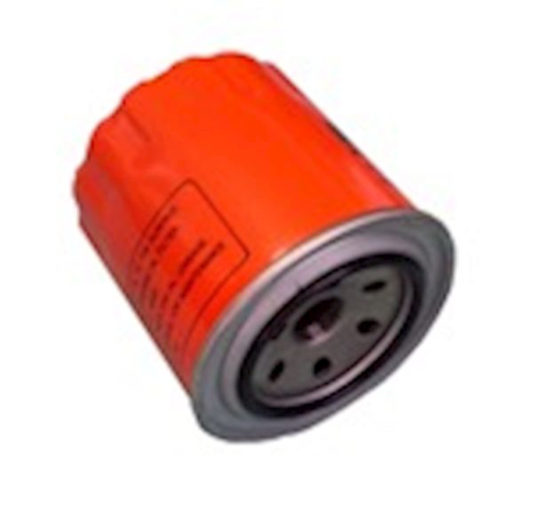 HYDRAULFILTER SPH9273