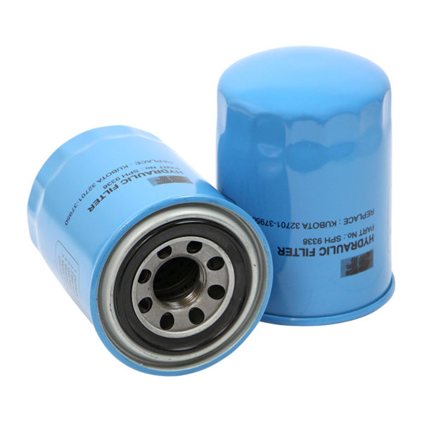 HYDRAULFILTER SPH9338