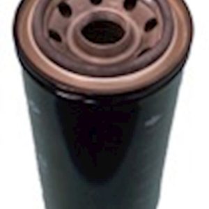 HYDRAULFILTER SPH9395