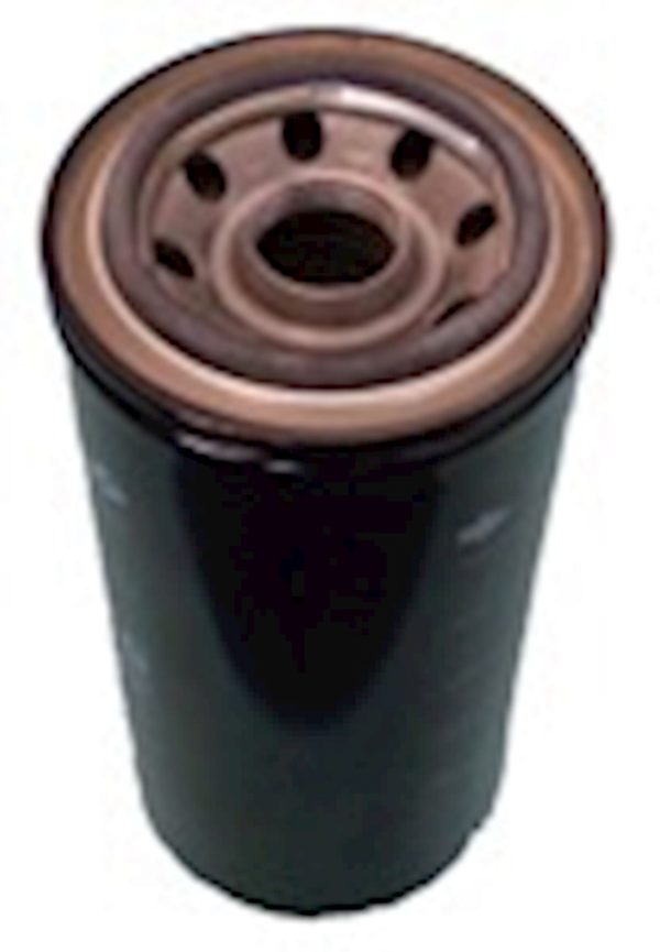 HYDRAULFILTER SPH9395