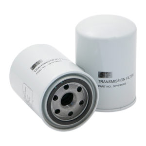 HYDRAULFILTER SPH94065