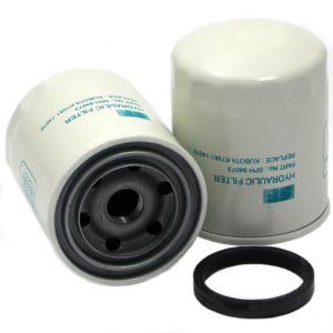 HYDRAULFILTER SPH94073