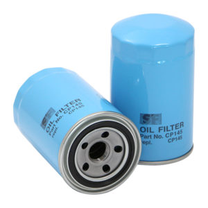 HYDRAULFILTER SPH9607