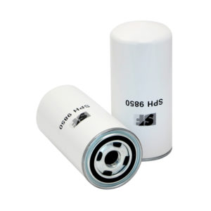 HYDRAULFILTER SPH9850