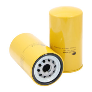 HYDRAULFILTER SPH9951