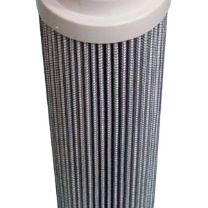 HYDRAULFILTER UE219AT04H