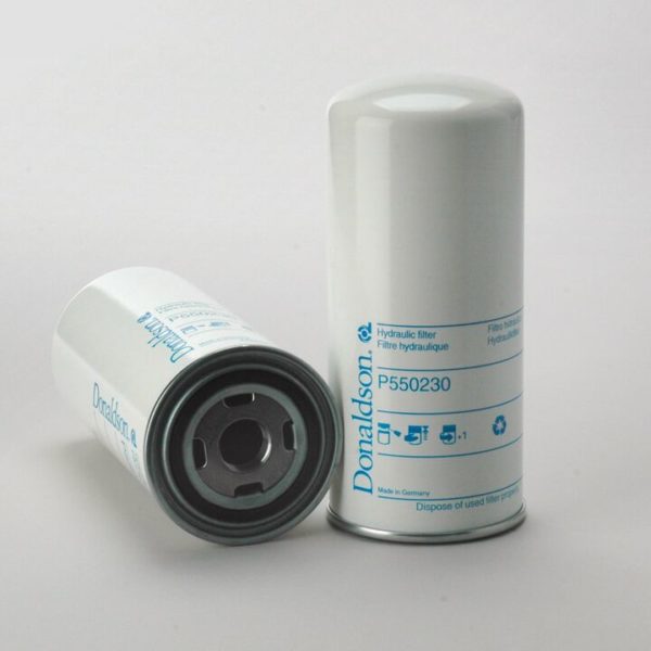 HYDRAULFILTER P550230