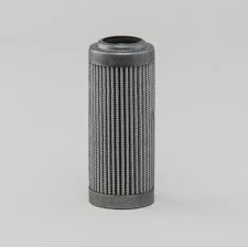 HYDRAULFILTER P566197