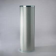 HYDRAULFILTER P784036