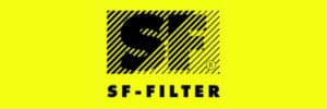 sf-filter.jpg