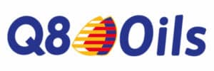 q8oils-logo.jpg